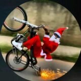 Pilotos_milgrau59 🇧🇷