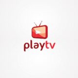 PLAY TV R$15