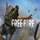 Free fire br