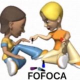 Fofoca • Gossip  ⚠️