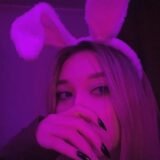 🄾 𝔼ℕ𝔾𝔸𝕁𝔸 𝕌ℙ 𓆩𓆪                                                ‎