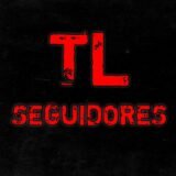 TL Vendas de Seguidores