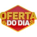 Ofertas Shopee e Mercado Livre