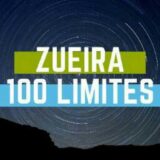 ZUEIRA 100 LIMITES