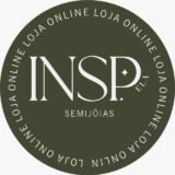 Achadinhos InspiraELA 🛍️🛒