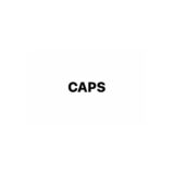 redirecionamento pro CAPS ll