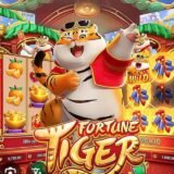 Grupo da Ana de Slot