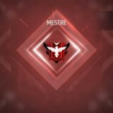 FreeFire ⚔️ RUMO AO ELITE/DESAFIANTE