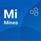 OnaBet Mines 💎🎯