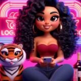 Grupo vip de SLOTS da NEGA 🎰🧧🤑💸