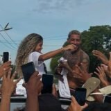 Yevangelho: lili canto🕊️🔐