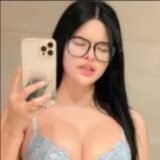 💋🔥 IMPÉRIO DA PUT@R1A