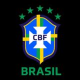 Palpites jogo do Brasil 🇧🇷