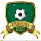 Football club