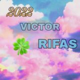 VICTOR RIFAS
