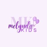 Melynda Kids 💜