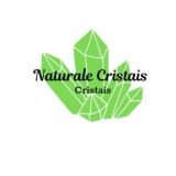 Naturale cristais