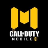 (COD) Call of Dutty Mobile