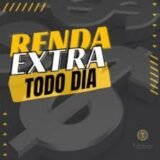 ʀᴇɴᴅᴀ ᴅɪᴀ́ʀɪᴀ 💰