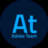 Adobe Team
