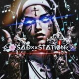 SAD STATION