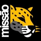 Partido Missão | Cacapava do Sul-RS
