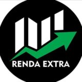 GRUPO RENDA EXTRA GP