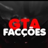 GTA FACÇÕES (OFICIAL) #2023