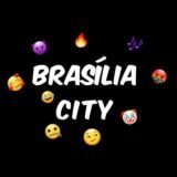 🤪 𝙱𝚛𝚊𝚜𝚒𝚕𝚒𝚊  𝙲𝚒𝚝𝚢 💥