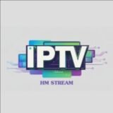 IPTV & STREAMINGS GRATIS