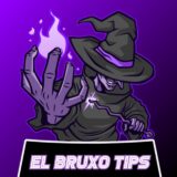 EL BRUXO TIPS – FREE ⚽🏆