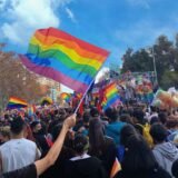 Pride club 🏳️‍🌈
