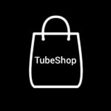 TubeShop