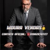 𝑴𝑶𝑼𝑹𝑨 𝑫𝑰𝑮𝑰𝑻𝑨𝑳 ¹-𝑽𝑬𝑵𝑫𝑨𝑺🥇