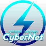 CyberNet