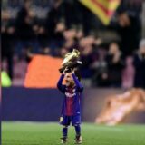 ANCARA MESSI ANCARA MESSI