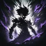 🔥𝚕𝚎𝚗𝚍𝟺𝚛!𝚘𝚜🔥