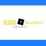 Sluck Studio’s