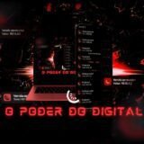 Afiliados | Poder do digital