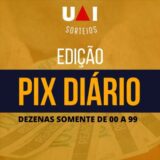 Pix Diário#12