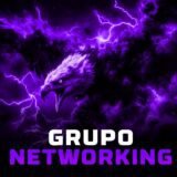 GRUPO NETWORKING