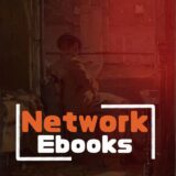 Network/Ebooks