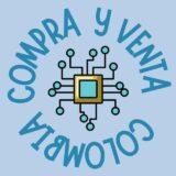 COMPRA Y VENTA COLOMBIA 2