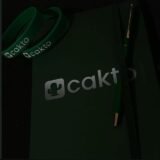 Como ganhar dinheiro com a internet