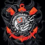 Corinthians ✅