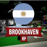brookhaven