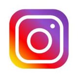 Vendo seguidores do Instagram 100% reais !!