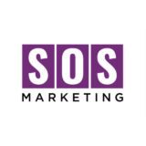 SOS Marketing!