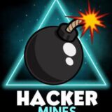 Gerador Sinais Hacker Mines
