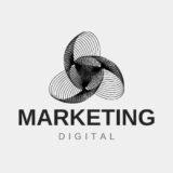 Marketing Digital Networking